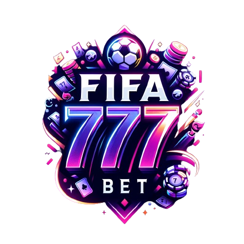 Fifa 777 Bet